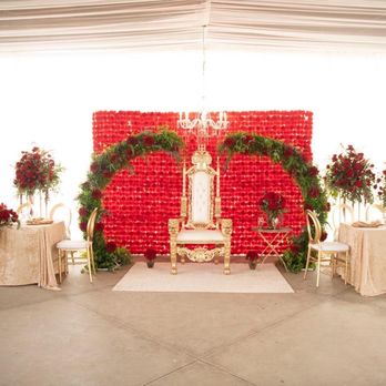 Leslie's Custom Floral - Florists Near Me - Delano, California Leslie's Custom Floral - Florists Near Me - Delano, California