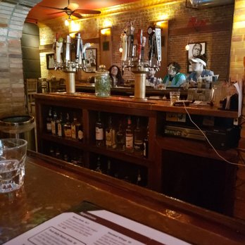 Red Rock Downtown BBQ - Bar - Barbeque Near Me - Ypsilanti, Michigan Red Rock Downtown BBQ - Bar - Barbeque Near Me - Ypsilanti, Michigan