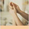 V&V Wellness And Spa gift card