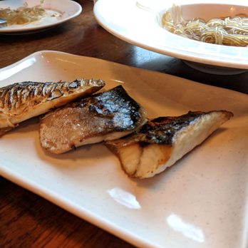 Kosoo Restaurant - Korean Near Me - Vancouver, British Columbia Kosoo Restaurant - Korean Near Me - Vancouver, British Columbia