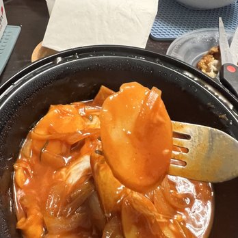 Bonchon Lodi - Korean Near Me - Lodi, New Jersey