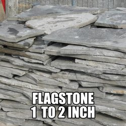 Manotick Gardens & Landscaping Supplies