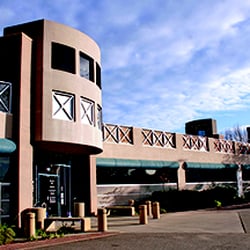 Sutter East Bay Medical Foundation - Family Practice