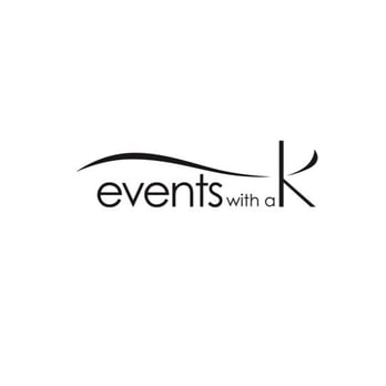 Events With a K - Party & Event Planning Near Me Events With a K - Party & Event Planning Near Me
