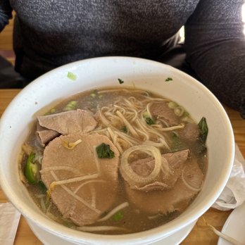 SP Café - Pho - Bubble Tea Near Me - San Antonio, Texas SP Café - Pho - Bubble Tea Near Me - San Antonio, Texas