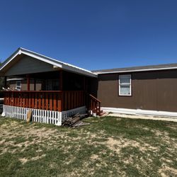 Rojas Concrete & Remodel