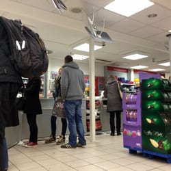 Rossmann
