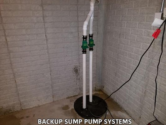 Kelly James Well Pump & Plumbing Service Logo