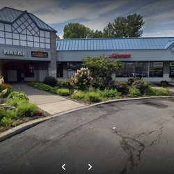 Crescent Dental