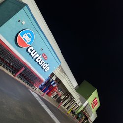 H-E-B - 12.9.22
