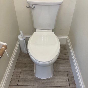 All County Plumbing & Leak - Very clean and fast job at reasonable price - Plumbing Near Me - Clearwater, Florida