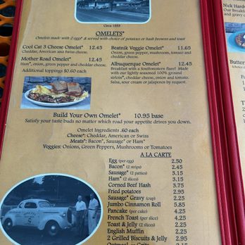 Triple XXX Restaurant - Diners Near Me - West Lafayette, Indiana Triple XXX Restaurant - Diners Near Me - West Lafayette, Indiana
