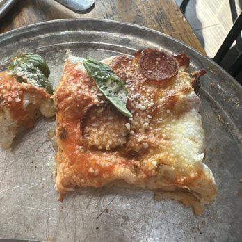 NEMEC BROTHERS PIZZERIA - Updated December 2025 - 99 Photos & 80 ...