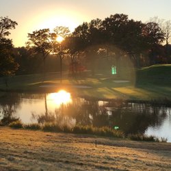 Hartford Golf Club
