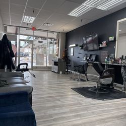 Zegaracs Top of the Line - Top of the line NORTH OLMSTED! Jorce Sarabi 2162249637 AWESOME JOB. "beyond the cut crafting perfection"