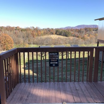 Silver Fork Winery - Wineries Near Me - Morganton, North Carolina Silver Fork Winery - Wineries Near Me - Morganton, North Carolina