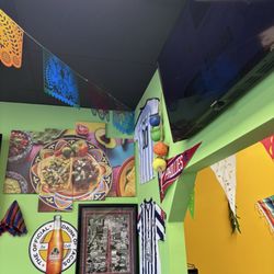 La Cocina FG
