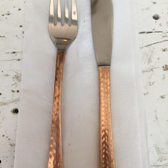 Dawa's - Fork and Knife - Himalayan/Nepalese Near Me - Woodside, New York Dawa's - Fork and Knife - Himalayan/Nepalese Near Me - Woodside, New York