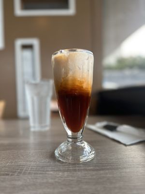 NUA Thai by null
