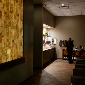 Body Therapeutics - FULL LOBBY AT NIGHT - Massage Near Me - Grand Junction, Colorado Body Therapeutics - FULL LOBBY AT NIGHT - Massage Near Me - Grand Junction, Colorado