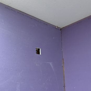 Reborn Cabinets - The wall - Cabinetry Near Me - Livermore, California Reborn Cabinets - The wall - Cabinetry Near Me - Livermore, California