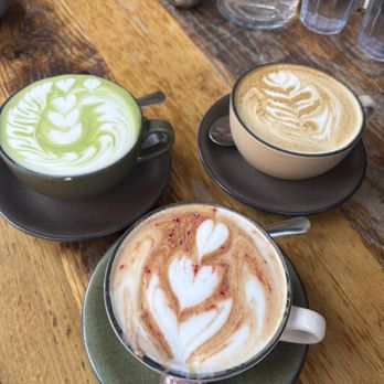 Art Cafe of Nyack - Coffee & Tea Near Me - Nyack, New York Art Cafe of Nyack - Coffee & Tea Near Me - Nyack, New York