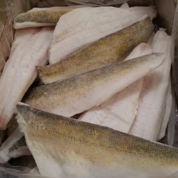 US Foods CHEF'STORE - 10 pounds of Canadian Walleye for my tummy. - Grocery Near Me - Tempe, Arizona US Foods CHEF'STORE - 10 pounds of Canadian Walleye for my tummy. - Grocery Near Me - Tempe, Arizona