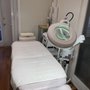 Photo of Your Spa