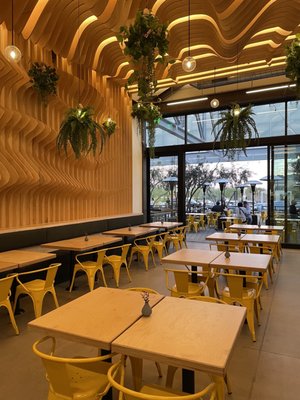 Clever Ramen by null