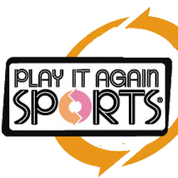 Play It Again Sports