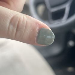 Pretty Nails