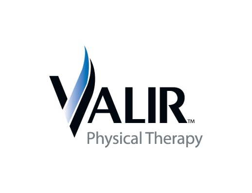 Valir Physical Therapy - Norman - child therapist in Norman, OK