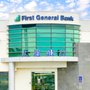 Photo of First General Bank