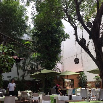 Coco's Kitchen - Breakfast & Brunch Near Me - Puerto Vallarta, JAL