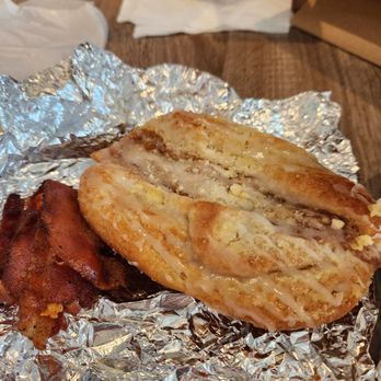 Marathon Bagel - Sandwiches Near Me - Marathon, Florida