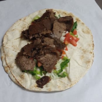 My Donair - Delis Near Me - Calgary, Alberta My Donair - Delis Near Me - Calgary, Alberta