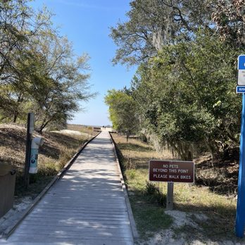 Fort Clinch State Park - Venues & Event Spaces Near Me - Fernandina Beach, Florida Fort Clinch State Park - Venues & Event Spaces Near Me - Fernandina Beach, Florida