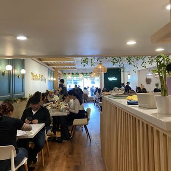 Taste & Glory - Breakfast & Brunch Near Me - San Mateo, California Taste & Glory - Breakfast & Brunch Near Me - San Mateo, California