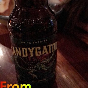 The Parish - Gastropubs Near Me - Tucson, Arizona The Parish - Gastropubs Near Me - Tucson, Arizona