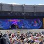 Monterey Jazz Festival