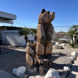 Aquabear Swim Club
