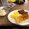 Kroll's Diner gift card