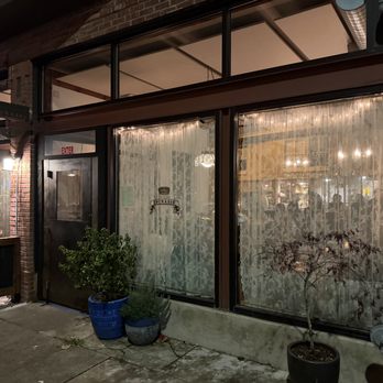 Cascina Spinasse - Italian Near Me - Seattle, Washington Cascina Spinasse - Italian Near Me - Seattle, Washington