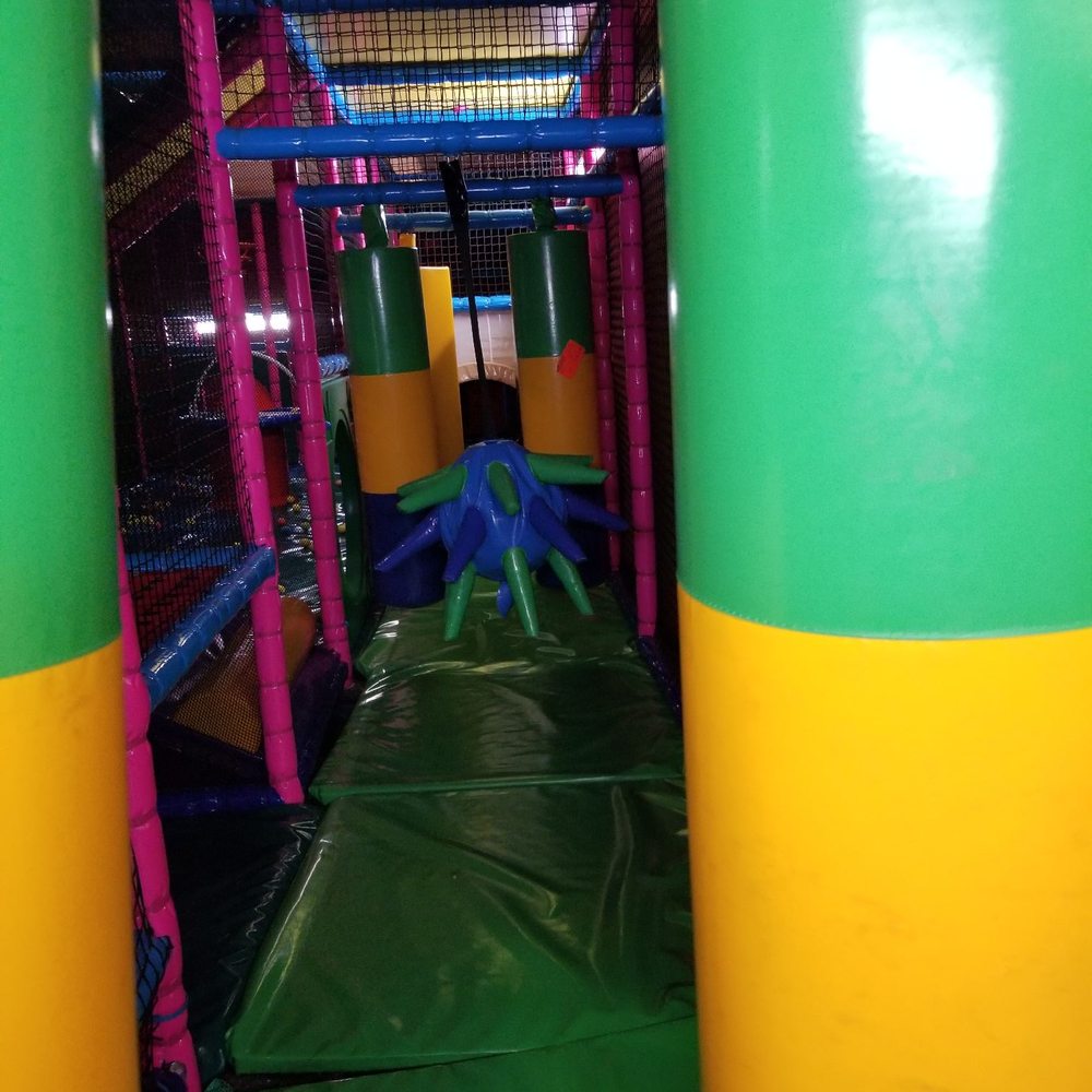 Round1 Bowling & Arcade - Grapevine - Arcades Near Me - Grapevine, Texas Round1 Bowling & Arcade - Grapevine - Arcades Near Me - Grapevine, Texas