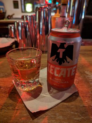 Photo of Uptown - San Francisco, CA, US. Happy Hour special