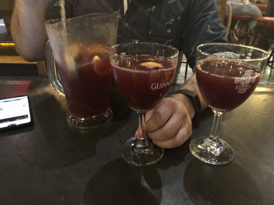 Hookah Lounge Closed 25 Photos 55 Reviews Hookah Bars 1699 Rue Saint Denis Montreal Qc Canada Phone Number