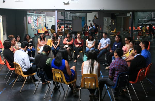 A Place Called Home by null