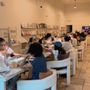 Làmay Nail Spa