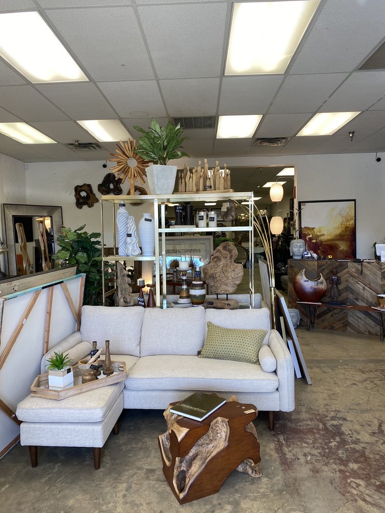 THE WAREHOUSE 82 Photos & 13 Reviews 77622 Country Club Dr, Palm