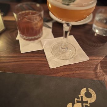 Saints + Council - Breakfast & Brunch Near Me - Atlanta, Georgia Saints + Council - Breakfast & Brunch Near Me - Atlanta, Georgia